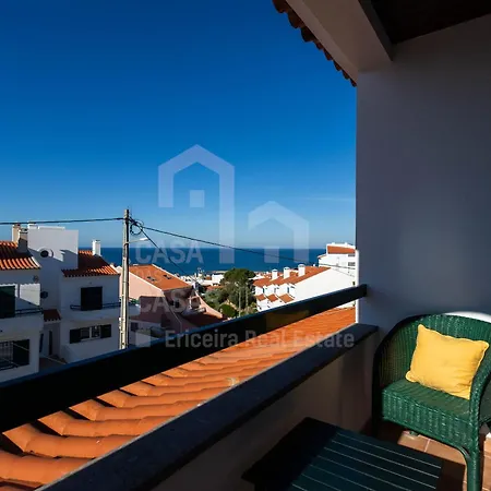 Holiday home Casa Os Naias By Acasadascasas *