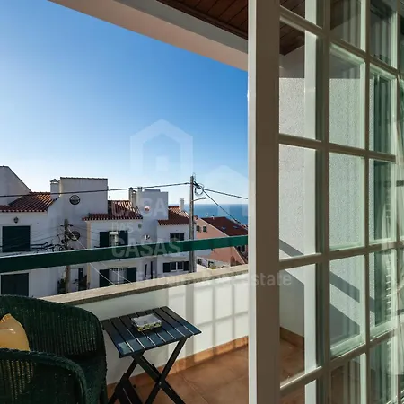 Casa Os Naias By Acasadascasas Holiday home