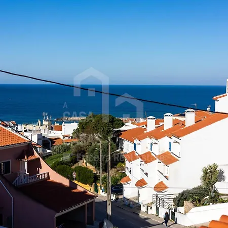 Holiday home Casa Os Naias By Acasadascasas