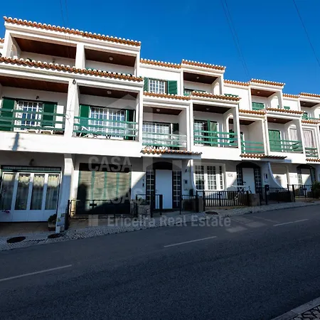 Casa Os Naias By Acasadascasas Holiday home *