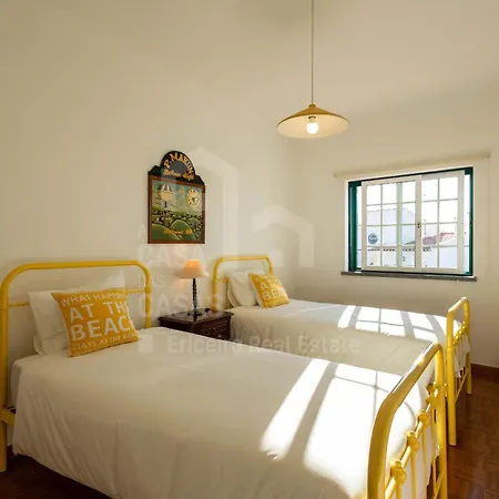 Casa Os Naias By Acasadascasas Holiday home