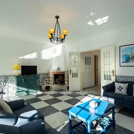 Casa Os Naias By Acasadascasas *