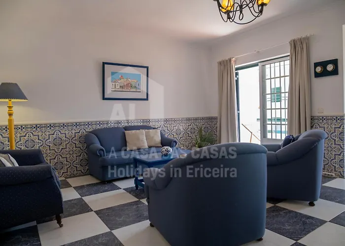 Casa Os Naias By Acasadascasas *