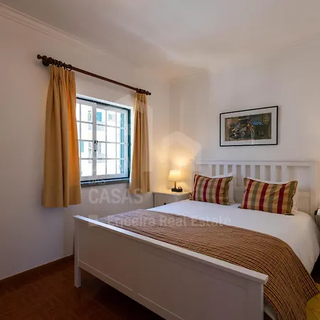 Casa Os Naias By Acasadascasas Holiday home Ericeira