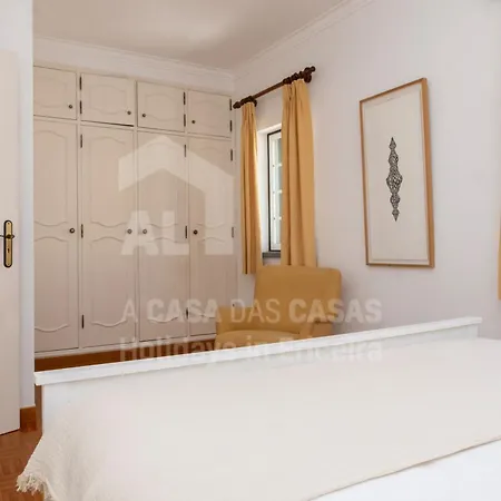 Дом отдыха Casa Os Naias By Acasadascasas *
